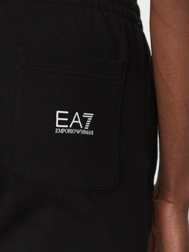 ARMANI EA7 PANTALONE