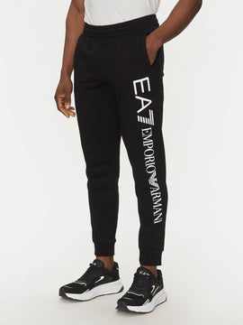 ARMANI EA7 PANTALONE