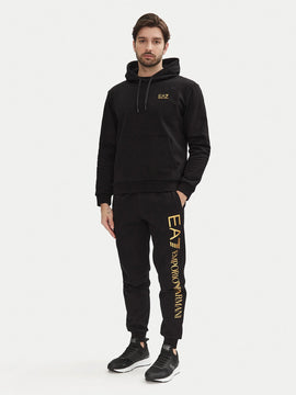 ARMANI EA7 PANTALONE