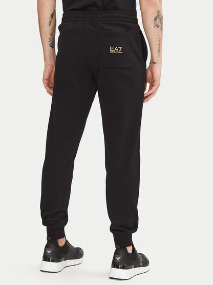 ARMANI EA7 PANTALONE - Dantoni Shop