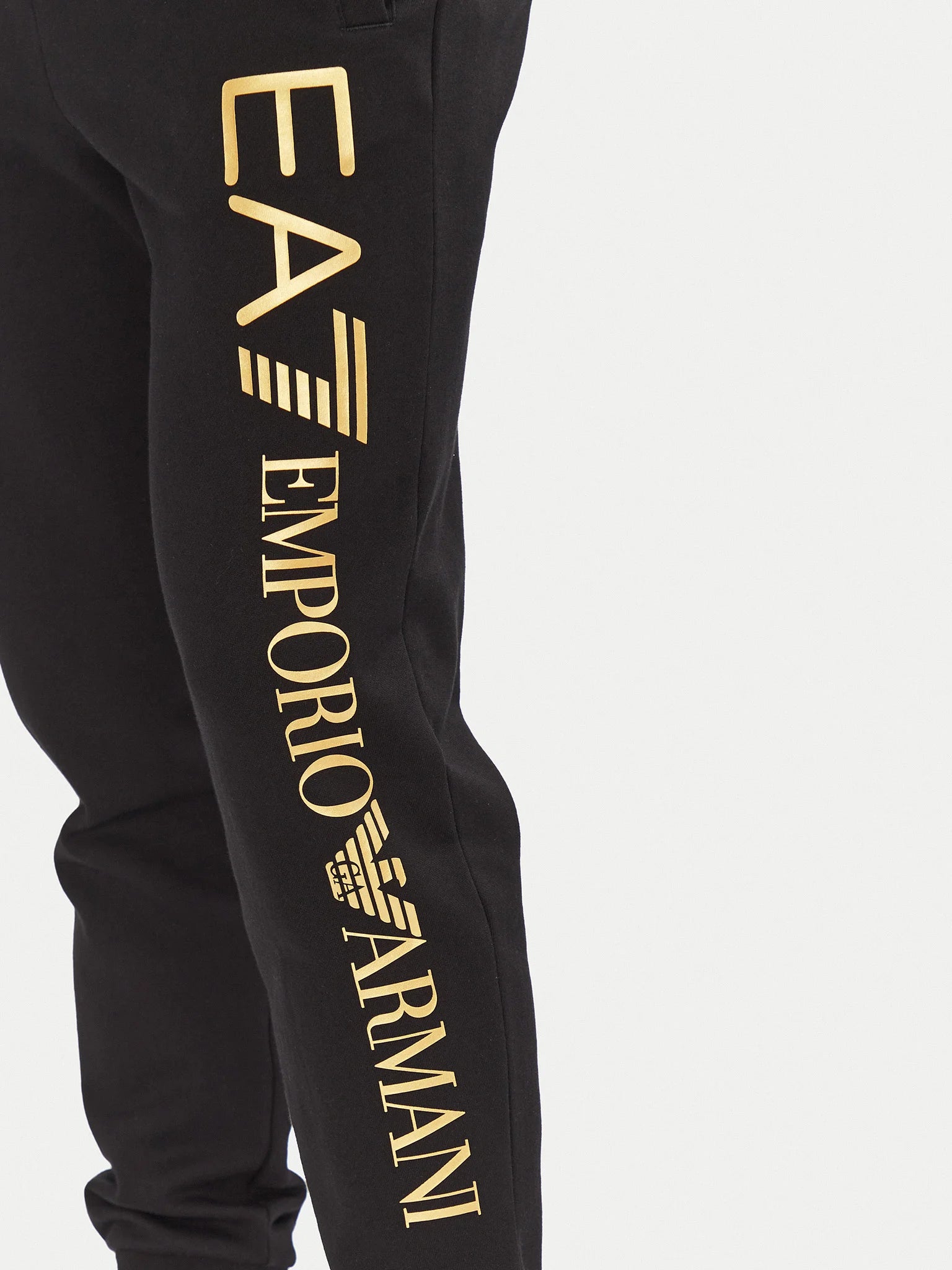 ARMANI EA7 PANTALONE - Dantoni Shop