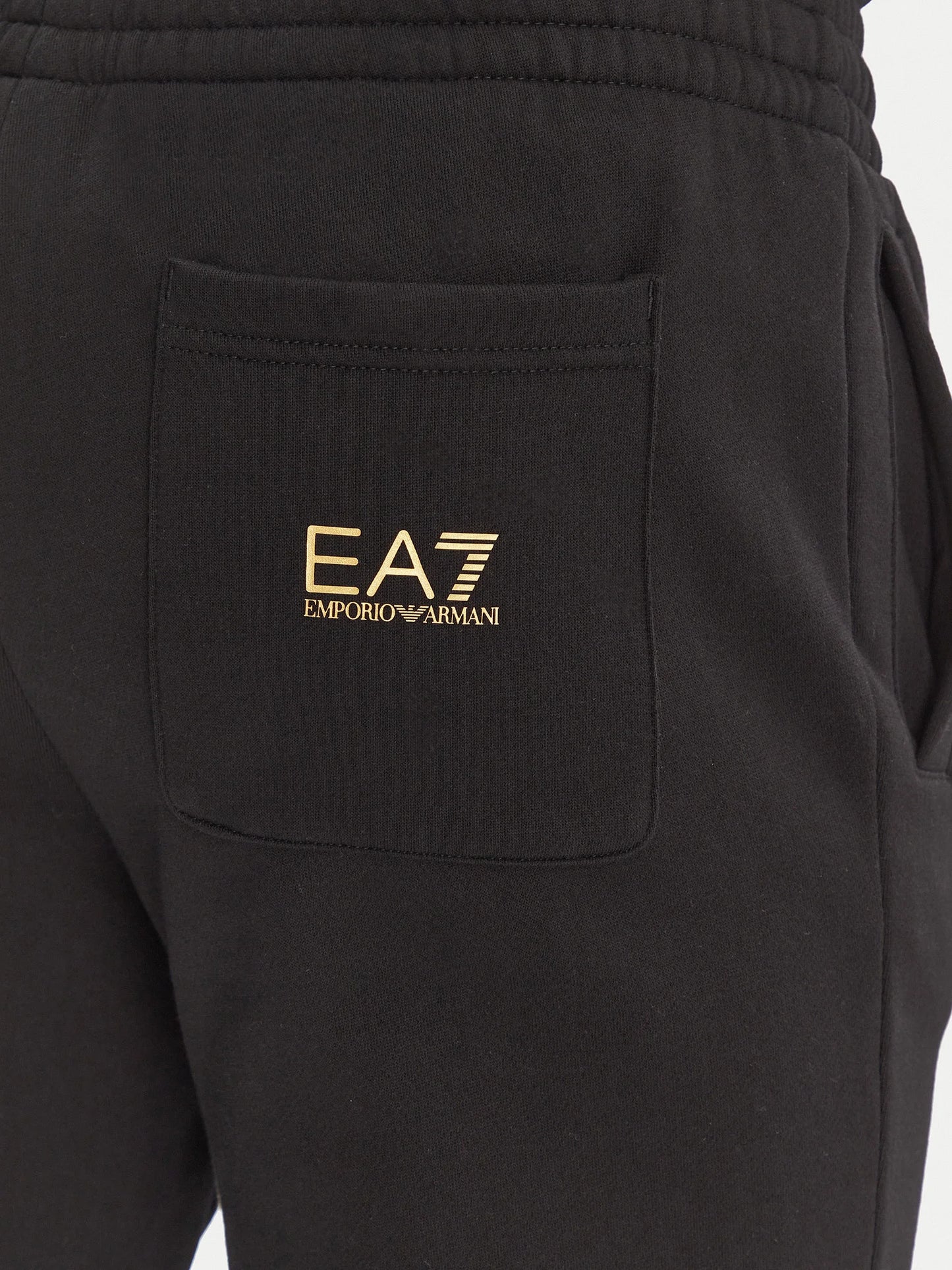 ARMANI EA7 PANTALONE - Dantoni Shop