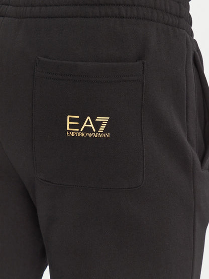 ARMANI EA7 PANTALONE - Dantoni Shop
