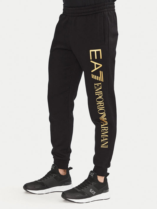 ARMANI EA7 PANTALONE - Dantoni Shop