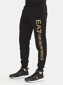 ARMANI EA7 PANTALONE