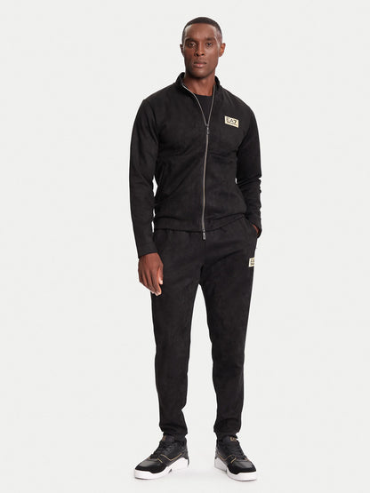 ARMANI EA7 PANTALONE