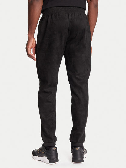 ARMANI EA7 PANTALONE