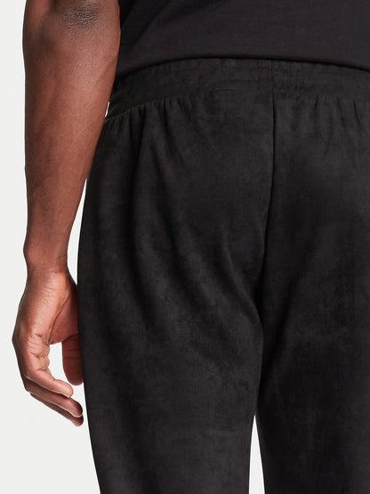 ARMANI EA7 PANTALONE