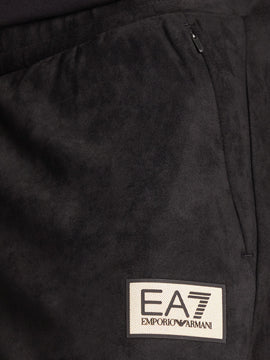 ARMANI EA7 PANTALONE
