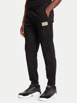 ARMANI EA7 PANTALONE