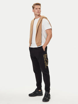 ARMANI EA7 PANTALONE