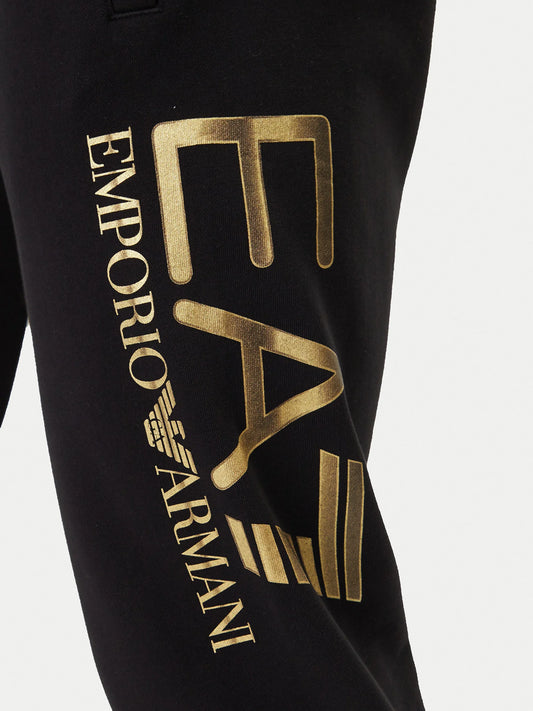 ARMANI EA7 PANTALONE