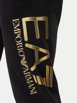 ARMANI EA7 PANTALONE