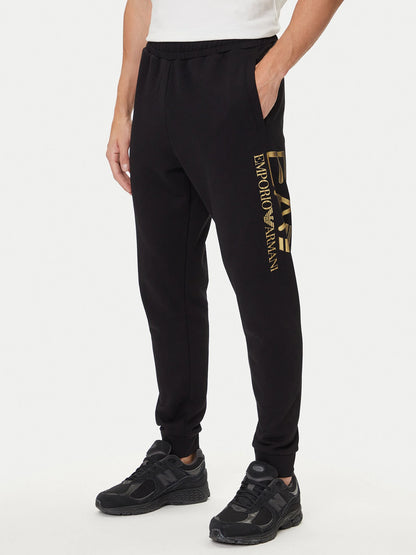 ARMANI EA7 PANTALONE