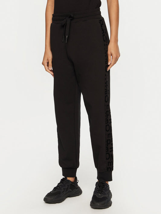 PANT BANDA FLOCS