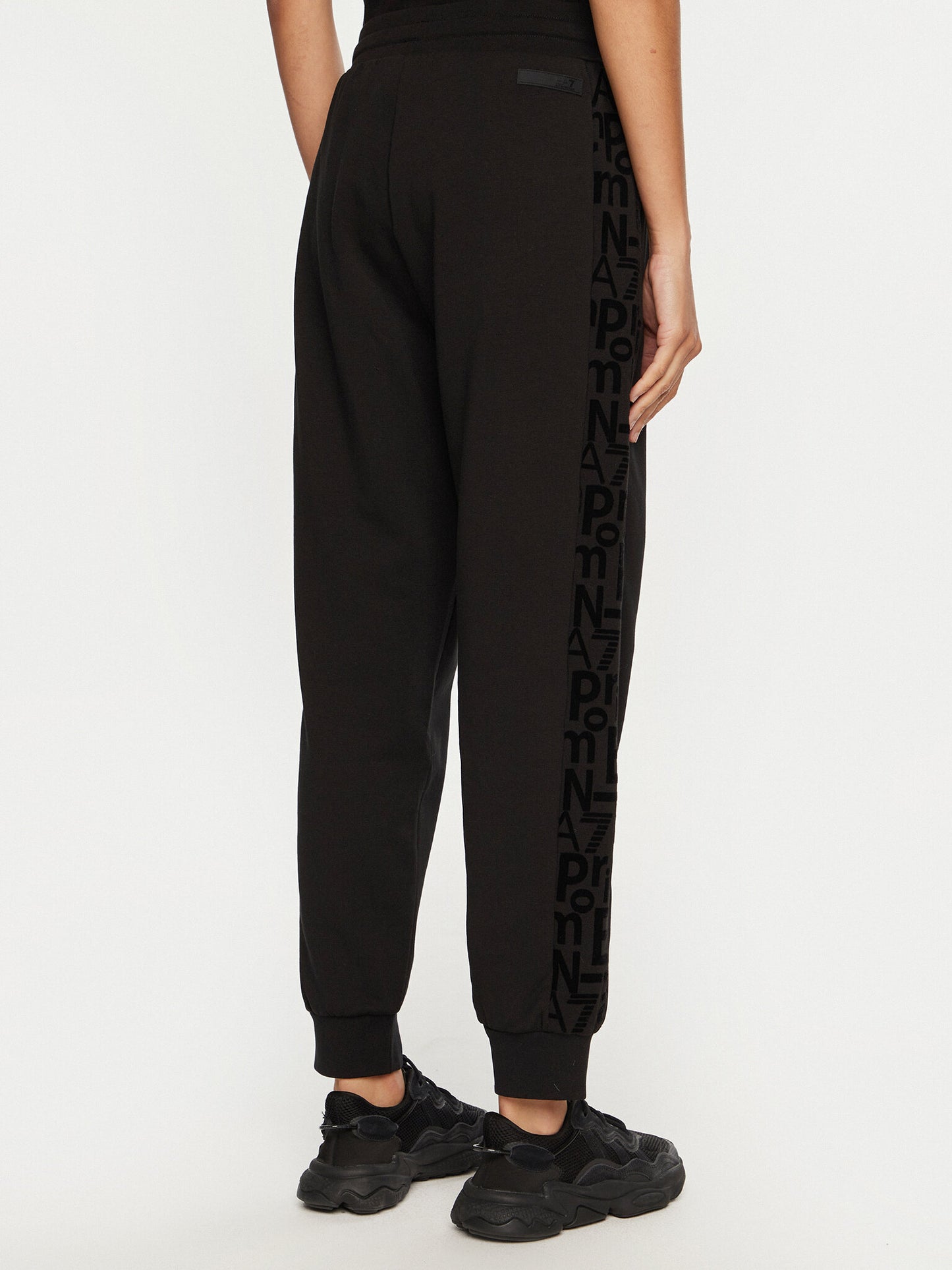 PANT BANDA FLOCS