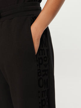 PANTALONE ARMANI EA7