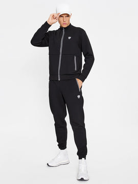 PANTALONE ARMANI EA7