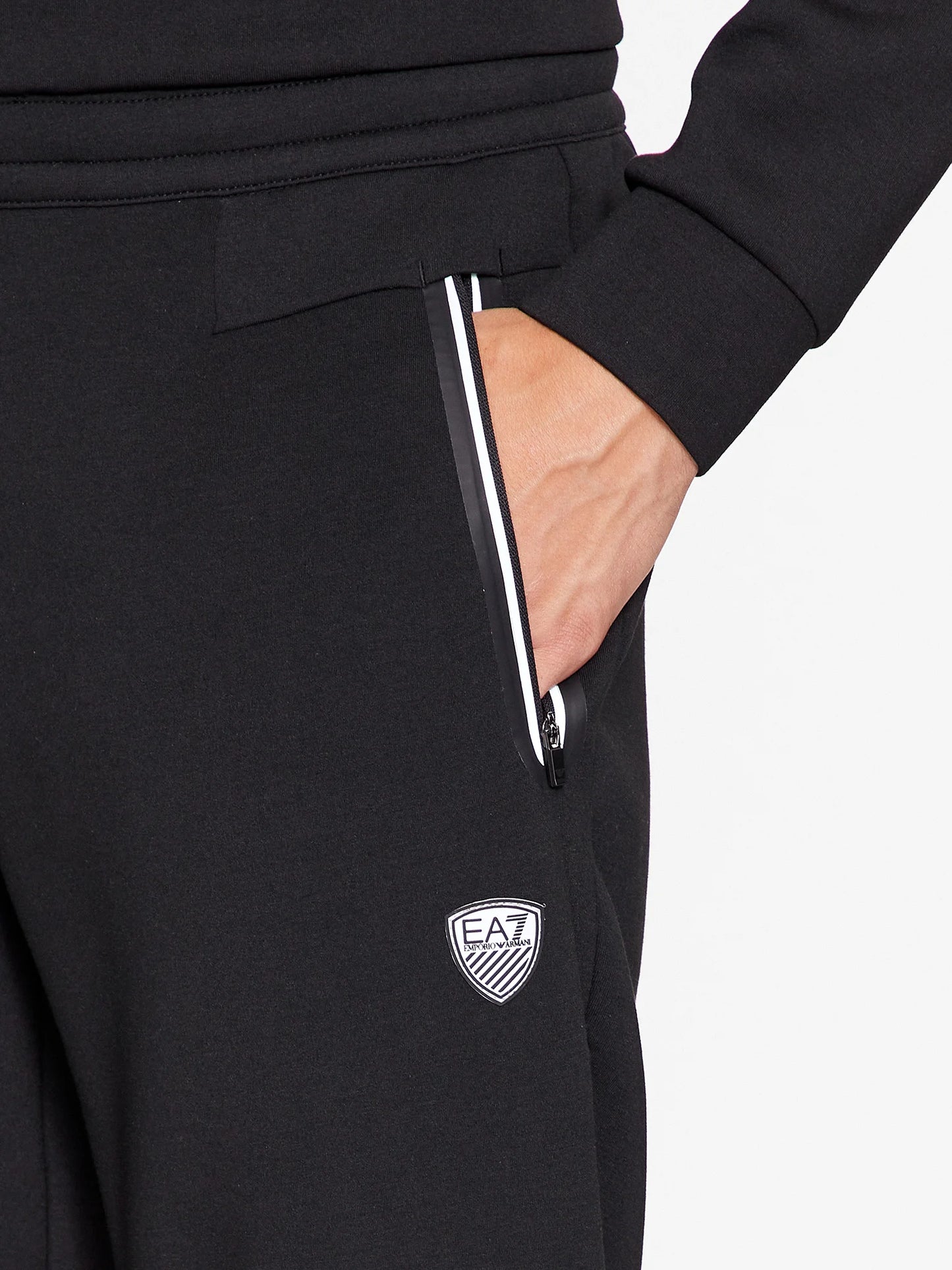 PANTALONE ARMANI EA7