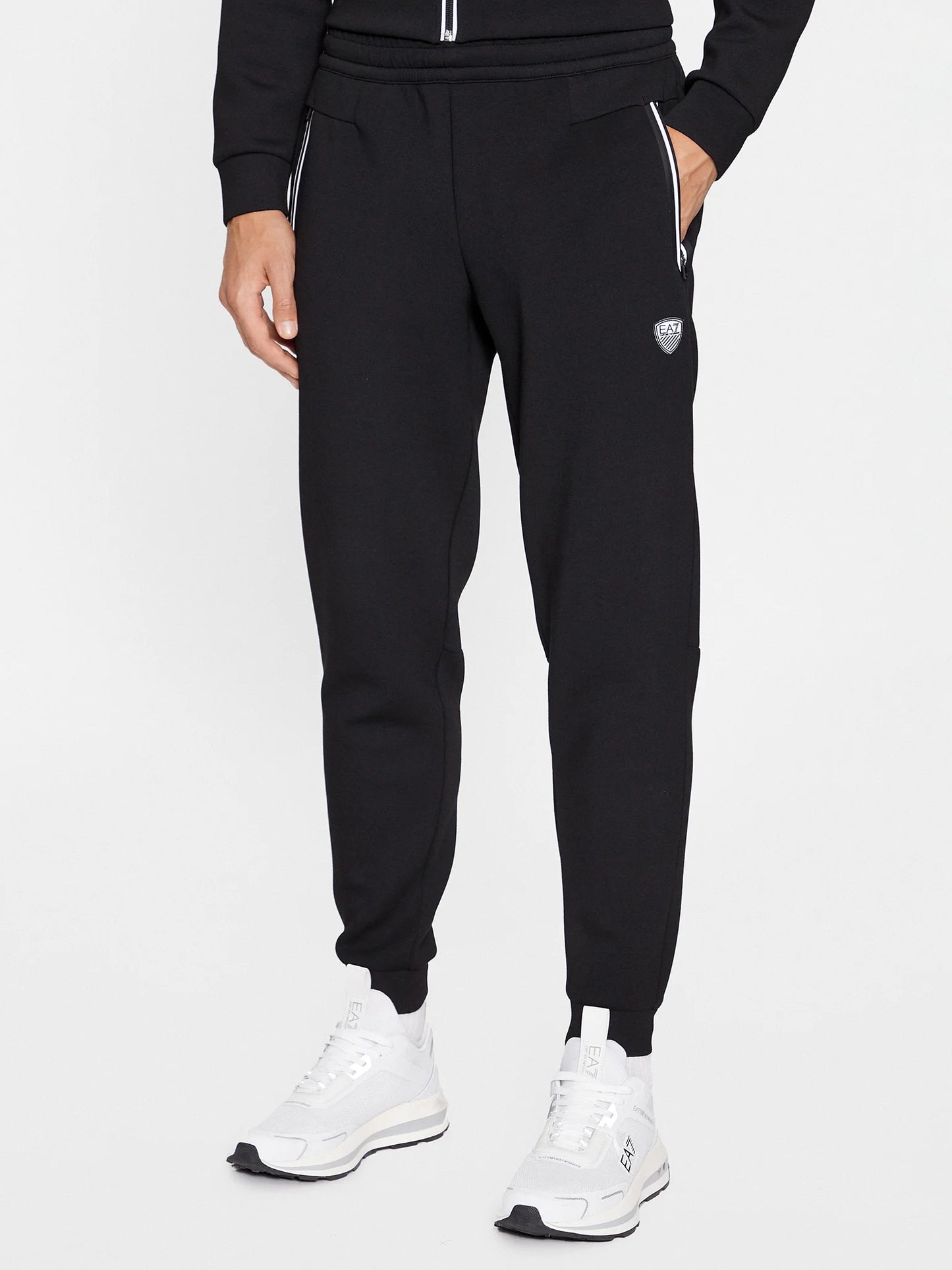 PANTALONE ARMANI EA7