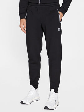 PANTALONE ARMANI EA7