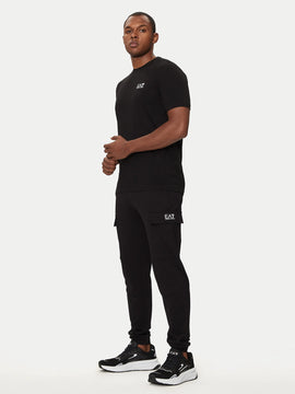 PANTALONE ARMANI EA7 PER UOMO