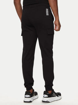 PANTALONE ARMANI EA7 PER UOMO