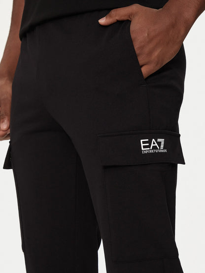 PANT APERTO E TASCONI ARMANI UOMO - Dantoni Shop