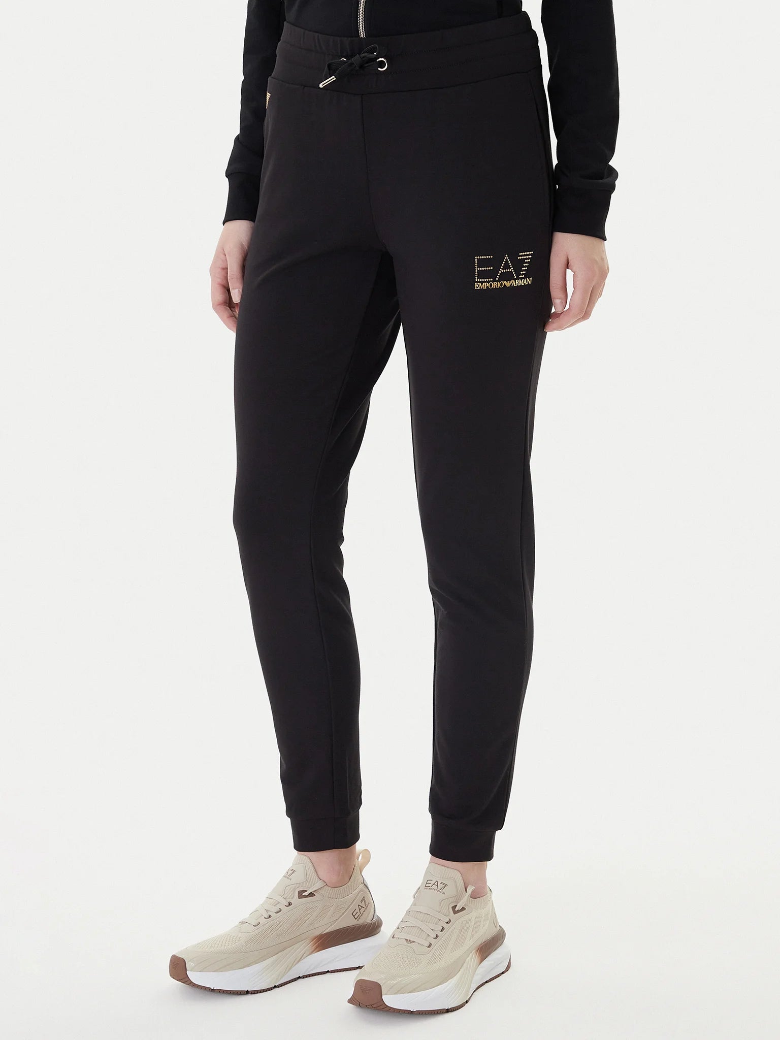 PANT ARMANI UOMO/DONNA - Dantoni Shop