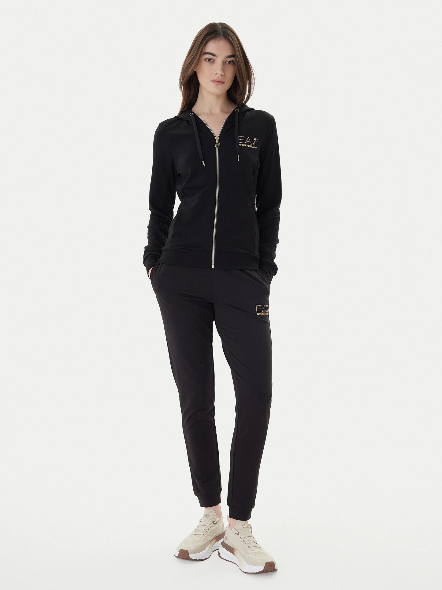 PANT ARMANI UOMO/DONNA - Dantoni Shop