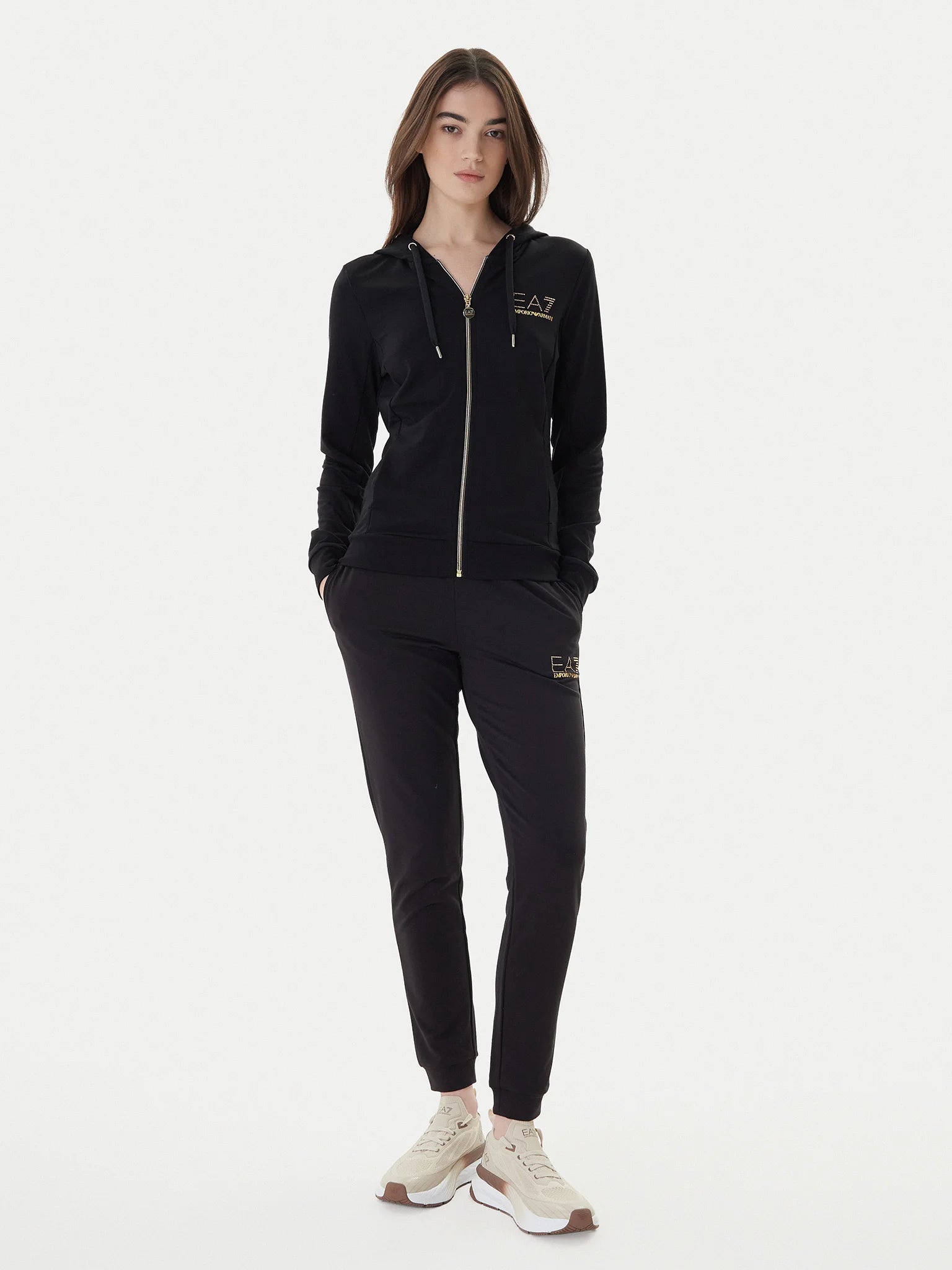 PANT ARMANI UOMO/DONNA - Dantoni Shop