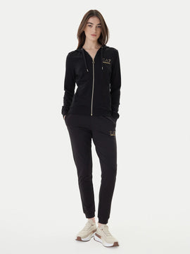 PANTALONE ARMANI DONNA