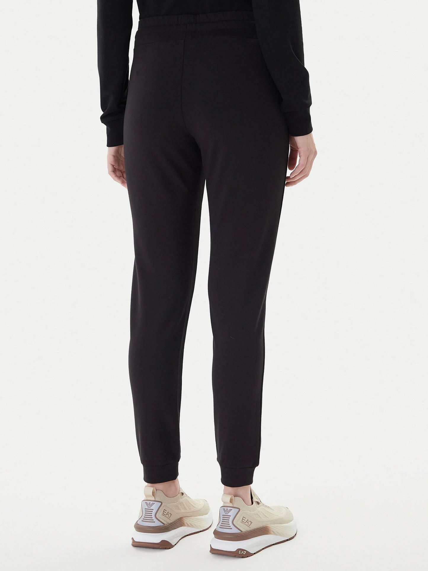 PANT ARMANI UOMO/DONNA - Dantoni Shop