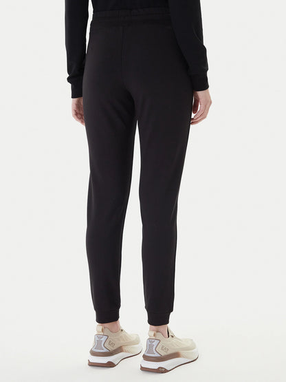 PANT ARMANI UOMO/DONNA - Dantoni Shop