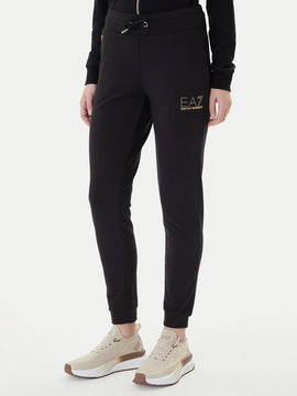 PANTALONE ARMANI DONNA