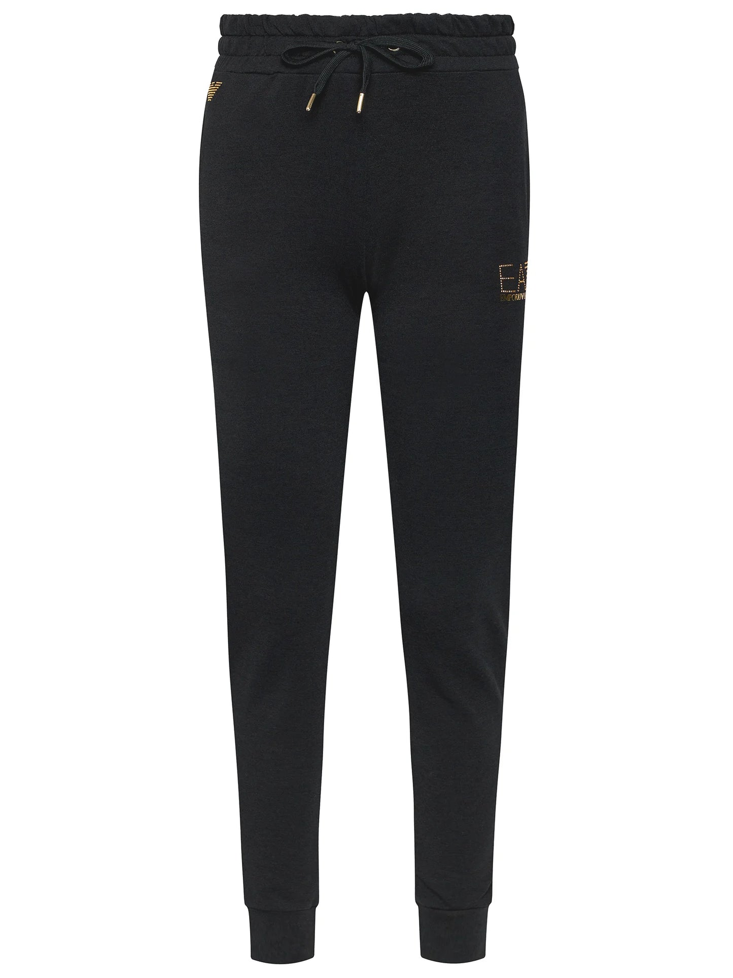 PANT ARMANI UOMO/DONNA - Dantoni Shop