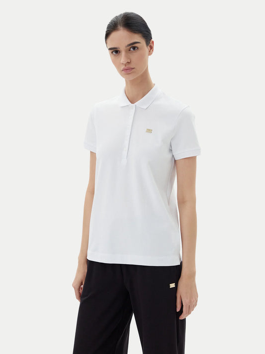 POLO ARMANI EA7 DONNA E UOMO