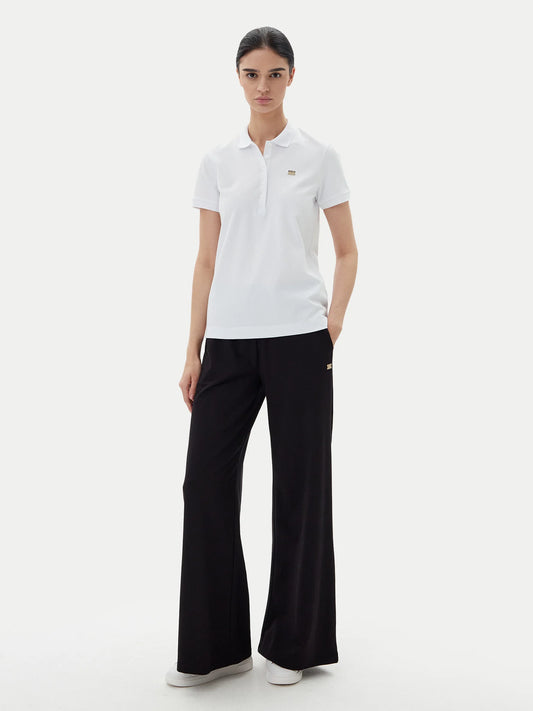 POLO ARMANI EA7 DONNA E UOMO