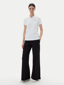 POLO ARMANI EA7