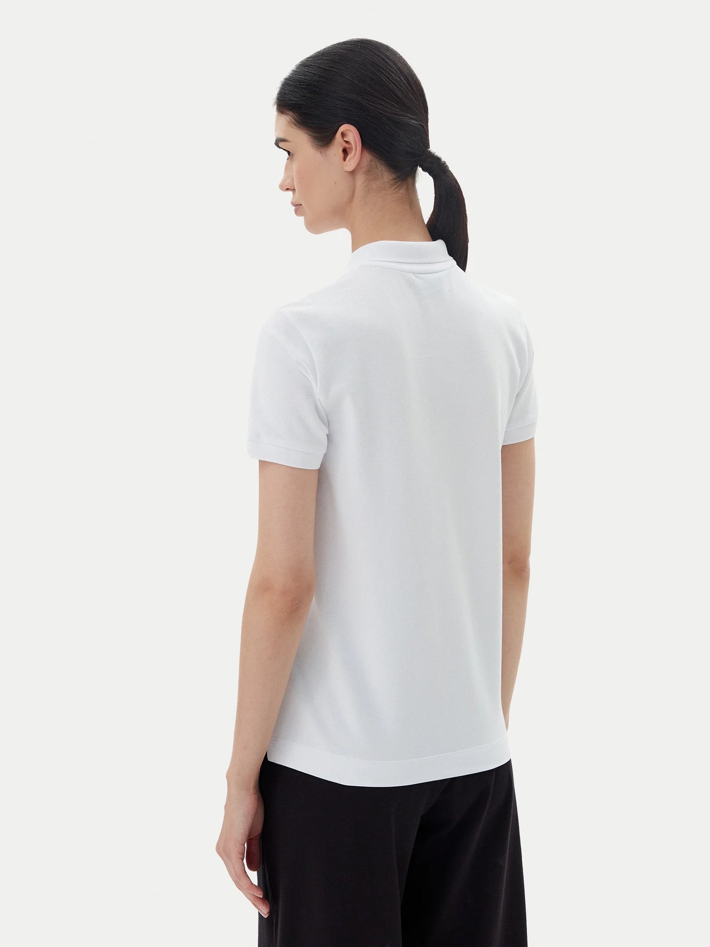 POLO ARMANI EA7 - Dantoni Shop