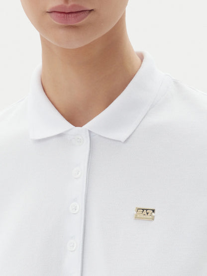 POLO ARMANI EA7 - Dantoni Shop