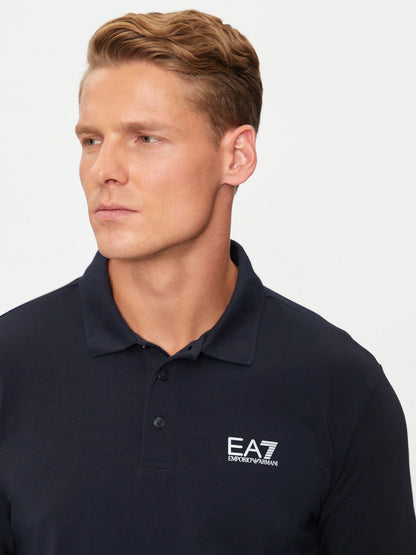POLO ARMANI EA7 - Dantoni Shop