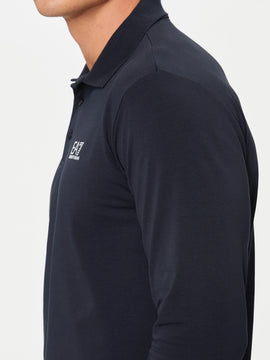 POLO ARMANI EA7