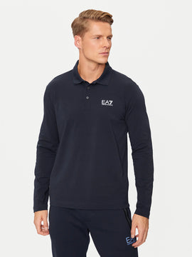 POLO ARMANI EA7