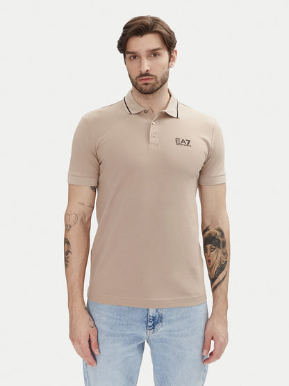 POLO ARMANI EA7 - Dantoni Shop