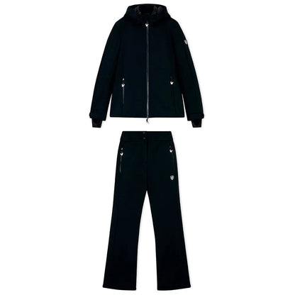 COMPLETO ARMANI EA7 - Dantoni Shop