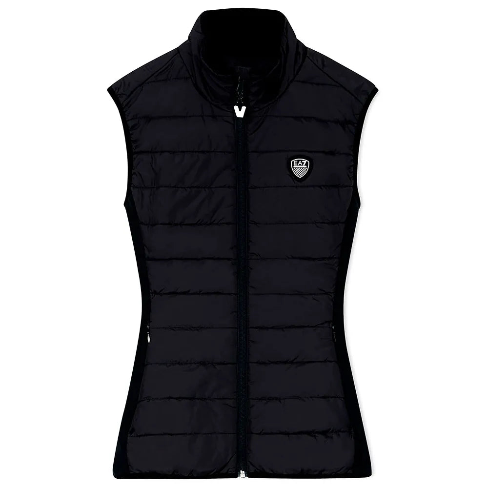 COMPLETO ARMANI EA7 - Dantoni Shop