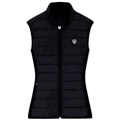 COMPLETO ARMANI EA7 - Dantoni Shop