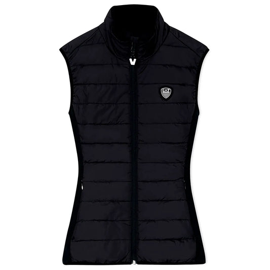 COMPLETO ARMANI EA7 - Dantoni Shop