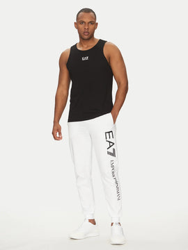 CANOTTA BASIC ARMANI EA7
